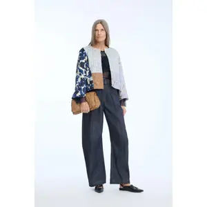 Munthe Naime Jacket